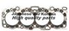 ASHUKI 0375-8001 Gasket, cylinder head